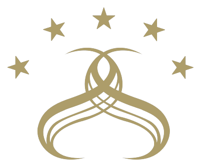 Salis